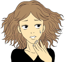 イラスト