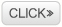 CLICK