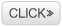 CLICK