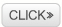 CLICK