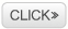 CLICK