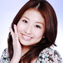 このアイテムに恋♪　協力：SHOUEI、Pal、ふたば薬局、からだにいいもん屋、＆Beauty