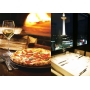The Kitchen Salvatore Cuomo KYOTO