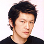 注目のイケメン俳優〜丸山智己＆杉浦太雄
