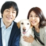 犬とあなたの物語