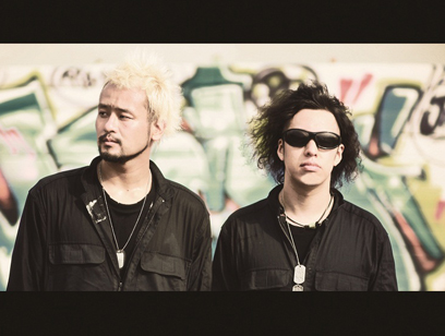 →Pia-no-jaC←