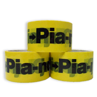 →Pia-no-jaC←