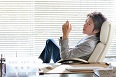 『映画ＳＴ赤と白の捜査ファイル』試写会プレゼント