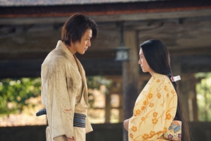 『信長協奏曲（のぶながコンツェルト）』試写会プレゼント