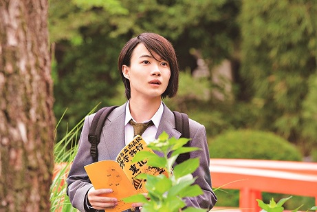 『TOO YOUNG TO DIE!若くして死ぬ』消せる!鬼ラインマーカーを5名様にプレゼント!