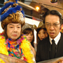 黒田勇樹さんがナビゲート　ホレスタの魅力