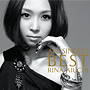 愛内里菜　ALL SINGLES BEST