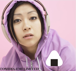 華麗なる音楽家“宇多田ヒカル”という人生 Hikki's Way