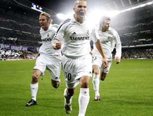 GOAL!2