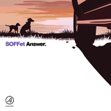 Answer/SOFFet