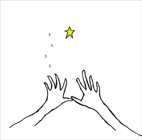 きらきら/Cocco
