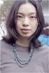 Cocco/こっこ