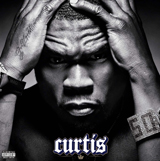 curtis/50CENT