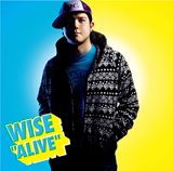 ALIVE/WISE