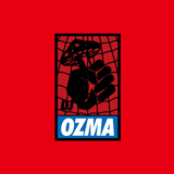 Spiderman/DJ OZMA’