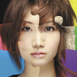 LOVE PiECE/大塚 愛