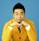 槇原敬之/マキハラ ノリユキ