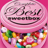 CompleteBest/sweetbox