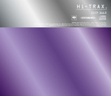 Hi-TRAX/オムニバス
