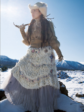 MISIA/ミーシャ