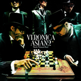 VERONICA/ASIAN2