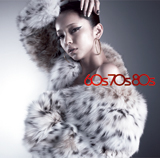 60s 70s 80s/安室奈美恵
