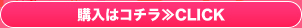 購入はコチラ≫CLICK