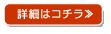 詳細はコチラ≫