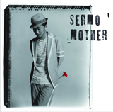 MOTHER/SEAMO