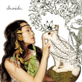 Chronicle/安藤裕子