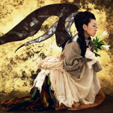 約束の翼/MISIA