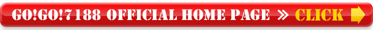 GO!GO!7188 Official Home Page≫Click