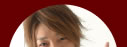 Evi