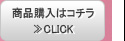 商品購入はコチラ≫