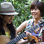最新音楽はMusic Garden（ミュージック・ガーデン）で！
