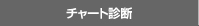チャート診断