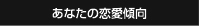 p2.html
