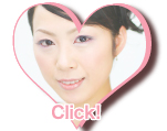 同じモデルさんが別のタイプにも。どれだけ変わったかチェック！　　Click！≫