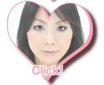 同じモデルさんが別のタイプにも。どれだけ変わったかチェック！　　Click！≫