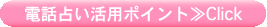 電話占い完全マスター法≫Click