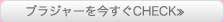 ブラジャーを今すぐCHECK