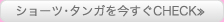 ショーツ・タンガを今すぐCHECK