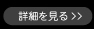 詳細を見る