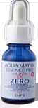 SOLUTION　EX ZERO(10ml)15,750円　ハリ・ツヤ　保湿　EGF混合原液
