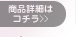 SOLUTION　EX2(10ml)14,700円　シワ　保湿　凸凹　A.L.S.H４種混合原液
